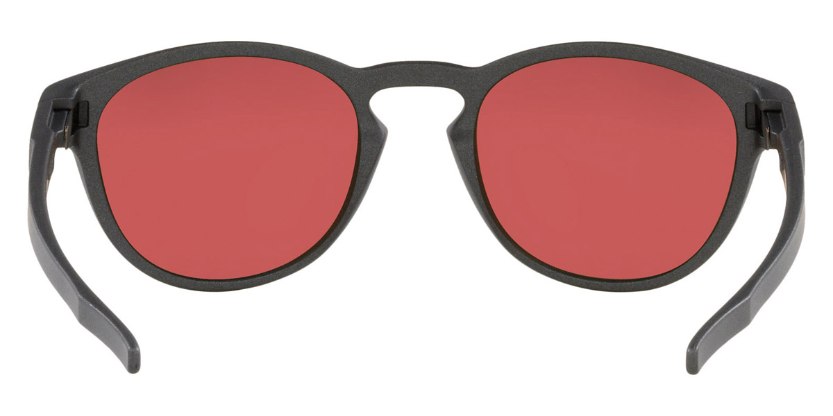 Oakley™ - Latch OO9265