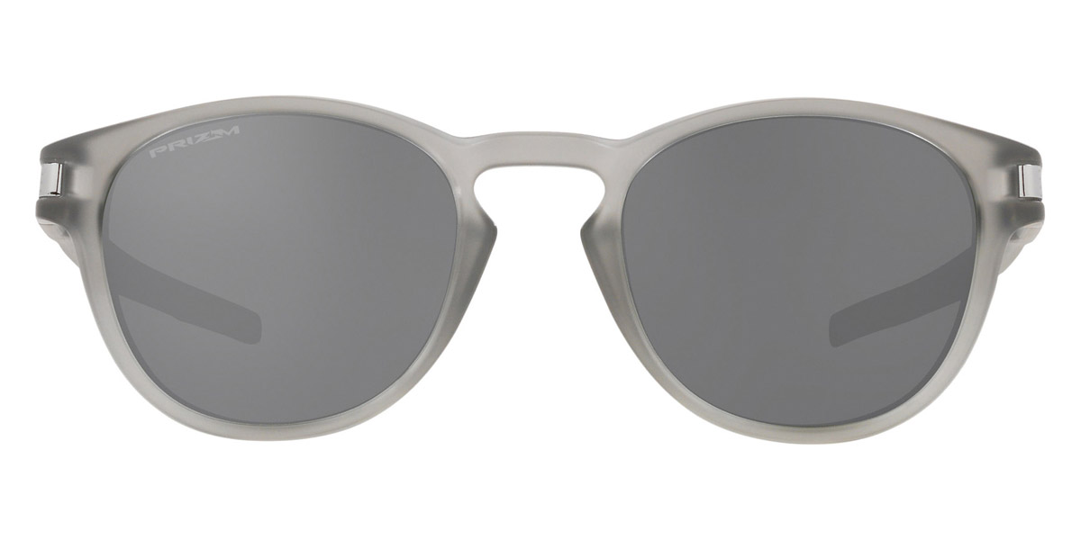 Oakley™ - Latch OO9265