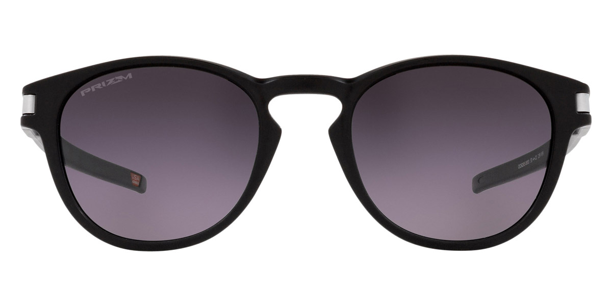 Oakley™ - Latch OO9265