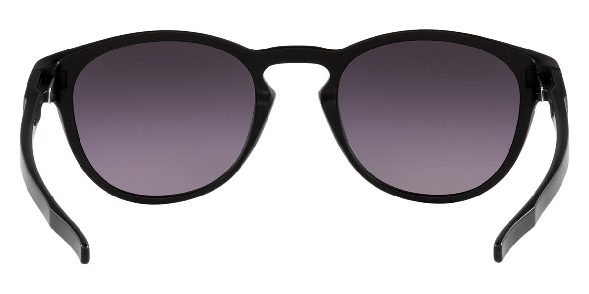 Oakley™ - Latch OO9265
