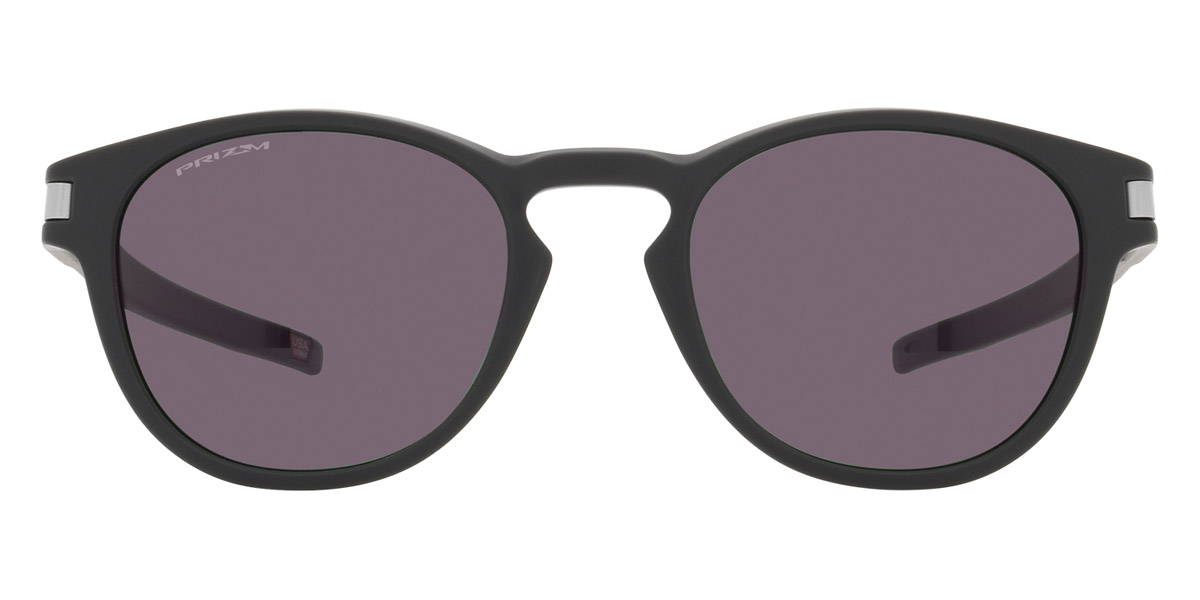 Oakley™ - Latch OO9265