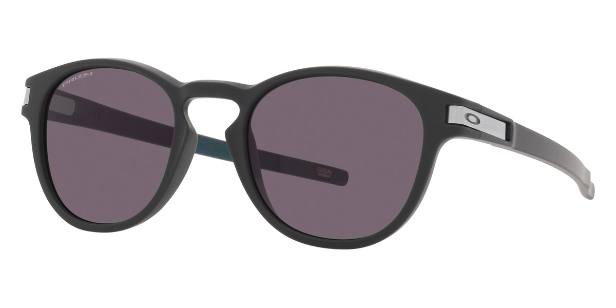 Oakley™ - Latch OO9265