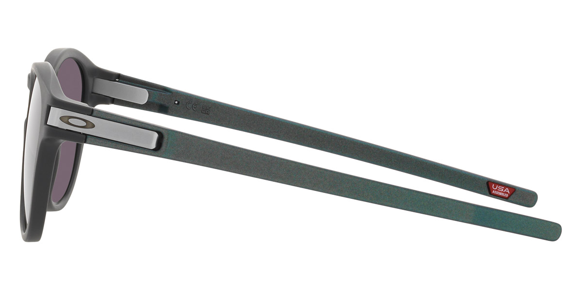 Oakley™ - Latch OO9265
