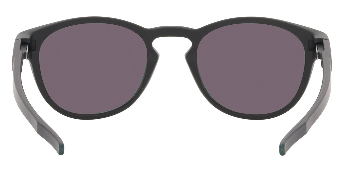 Oakley™ - Latch OO9265