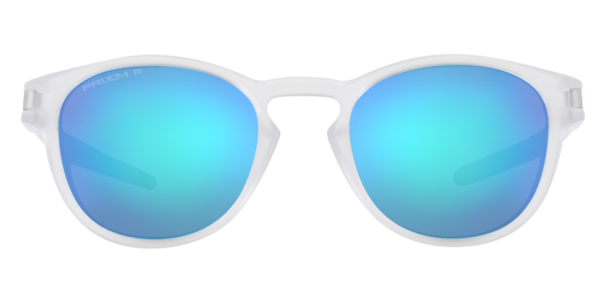 Oakley™ - Latch OO9265