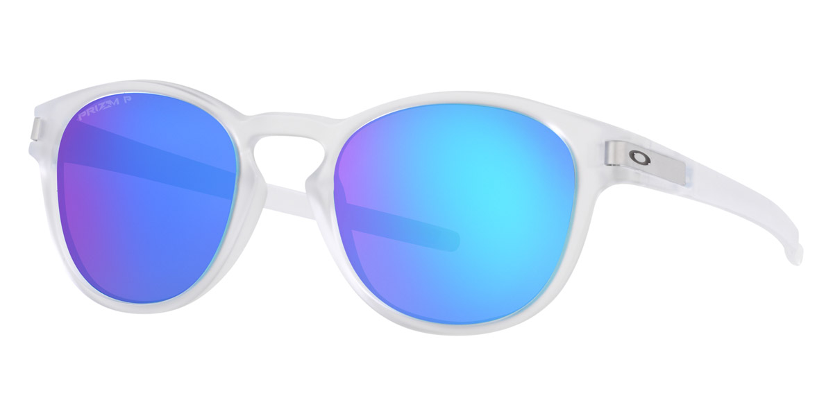 Oakley™ - Latch OO9265