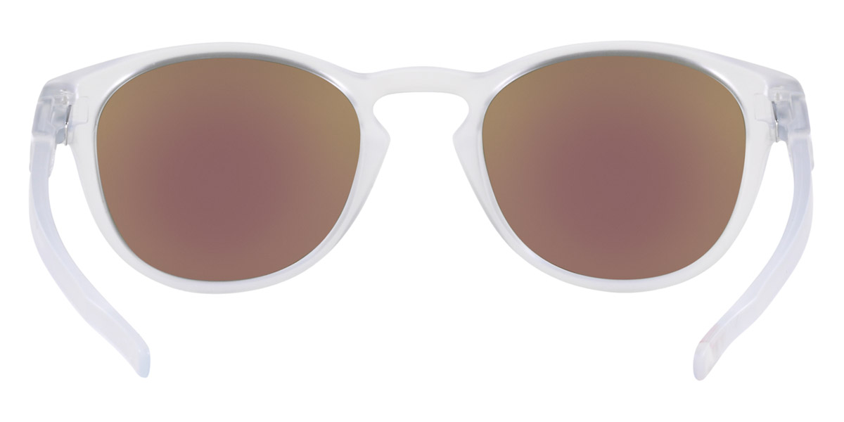 Oakley™ - Latch OO9265