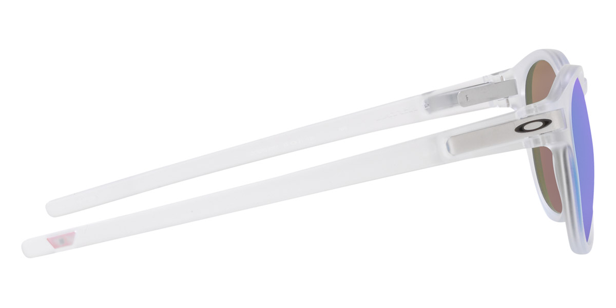 Oakley™ - Latch OO9265