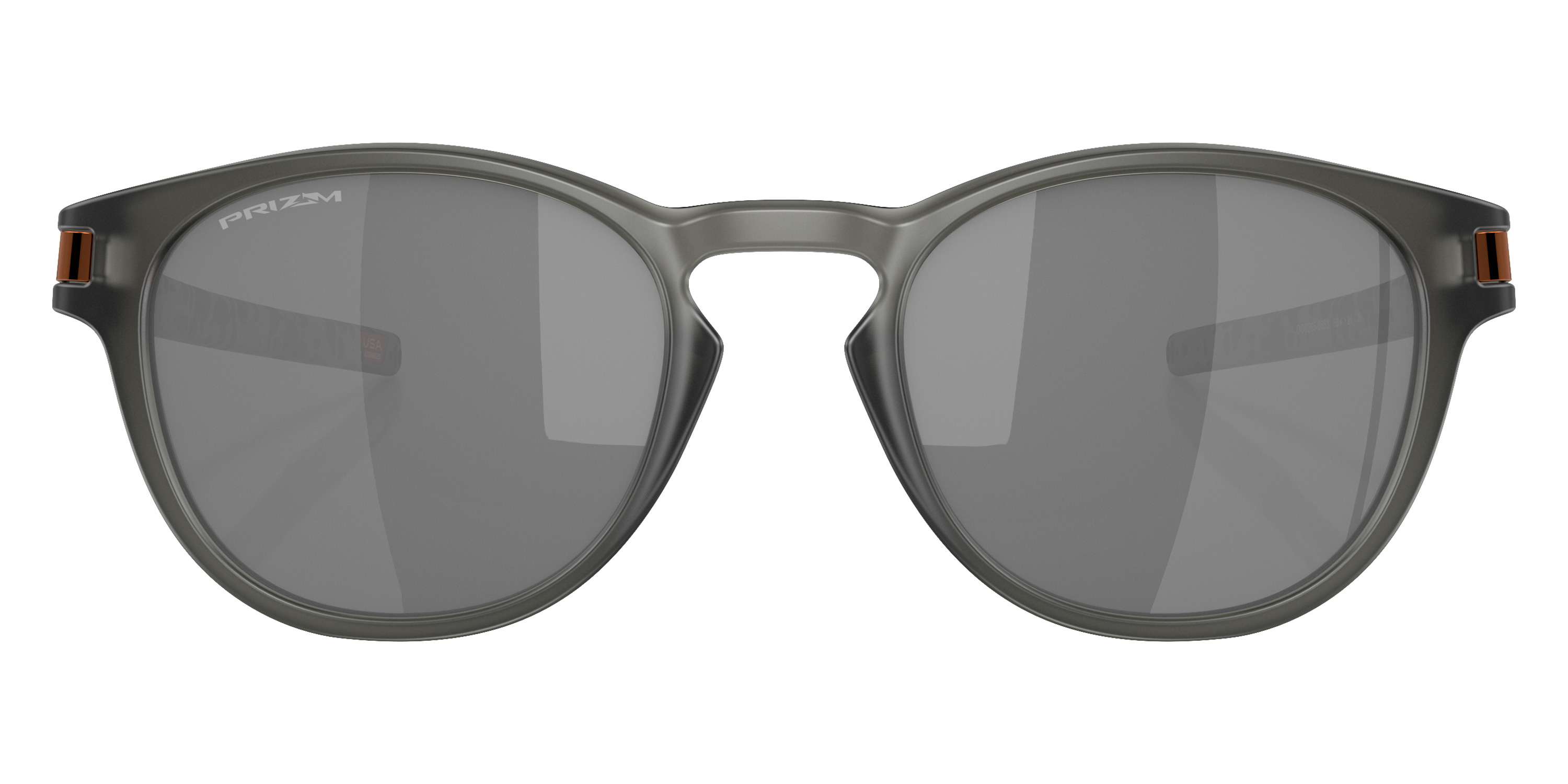 Oakley™ - Latch OO9265