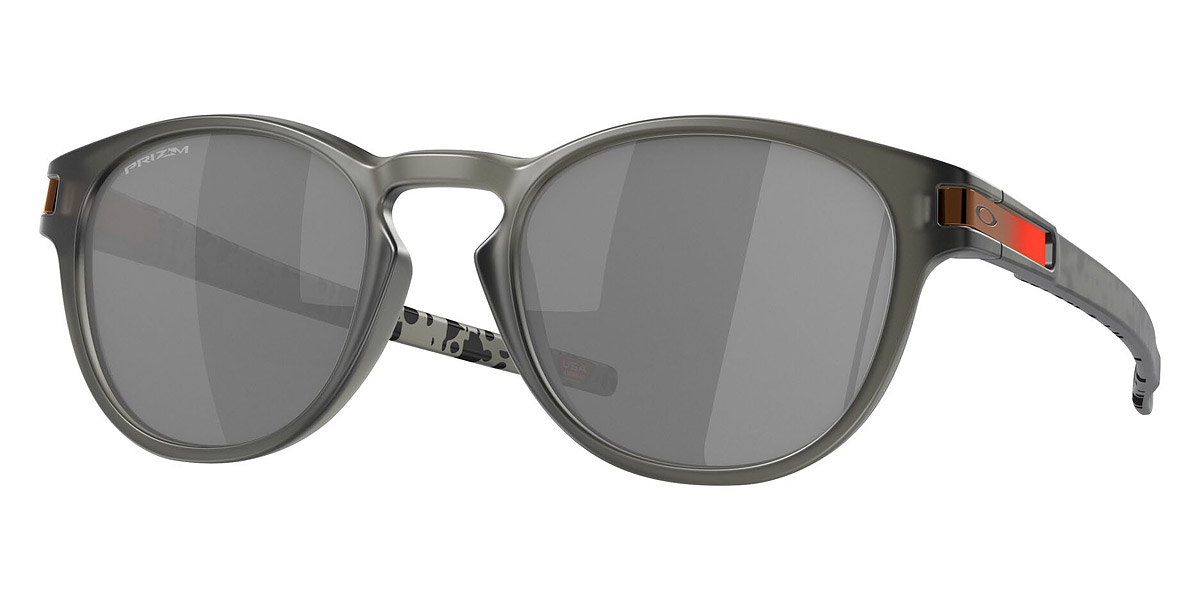 Oakley™ - Latch OO9265