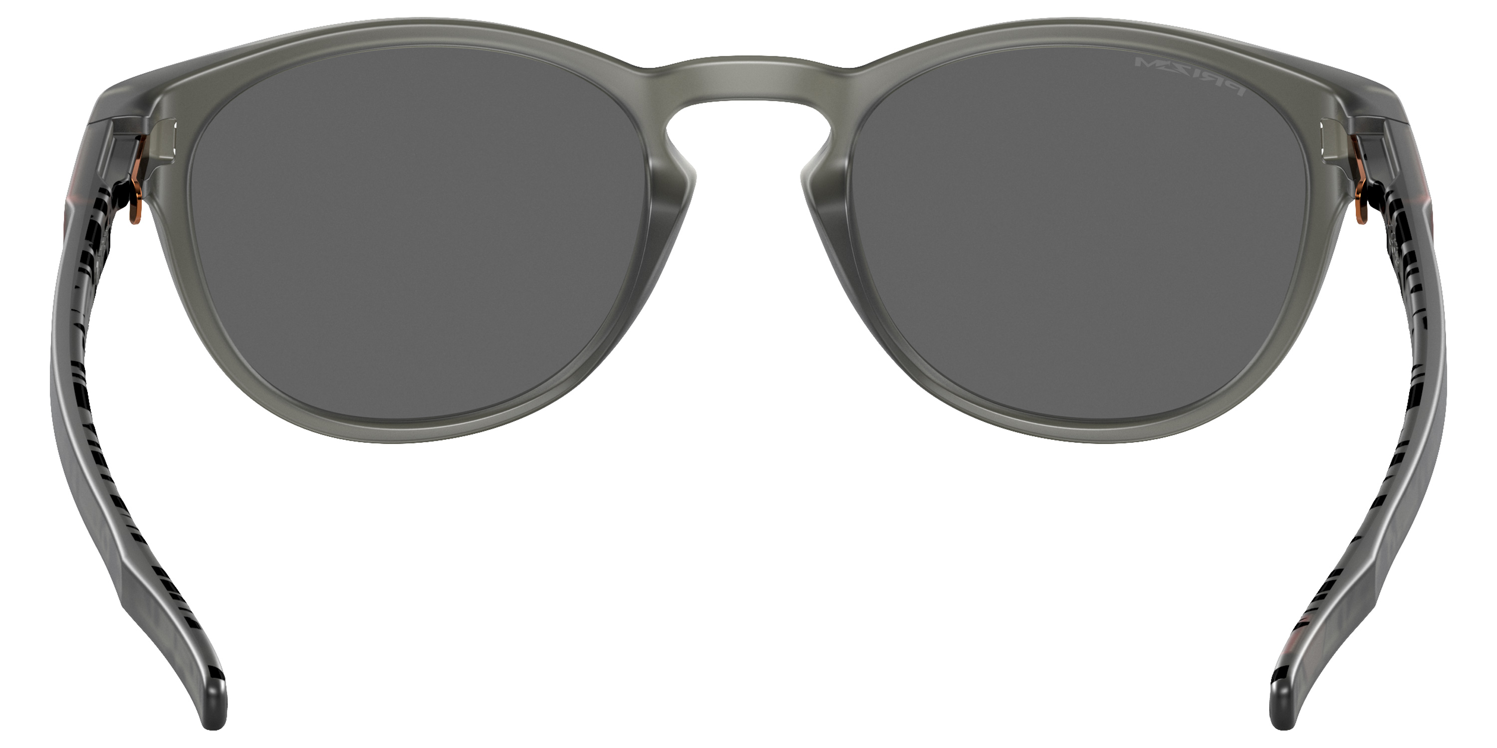 Oakley™ - Latch OO9265