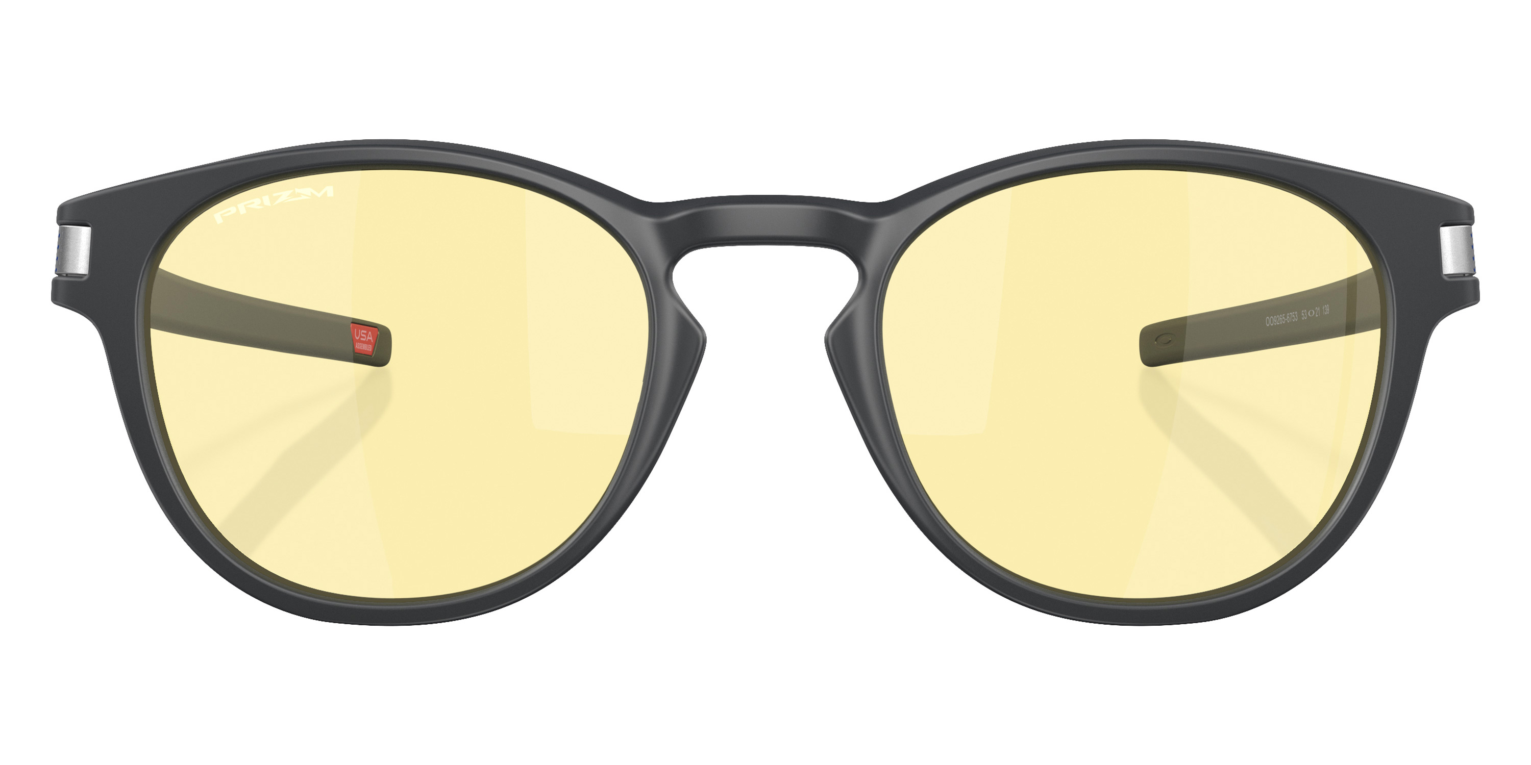 Oakley™ - Latch OO9265