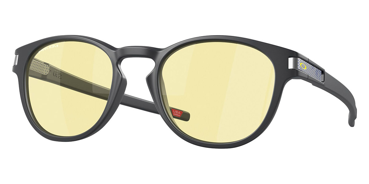 Oakley™ - Latch OO9265