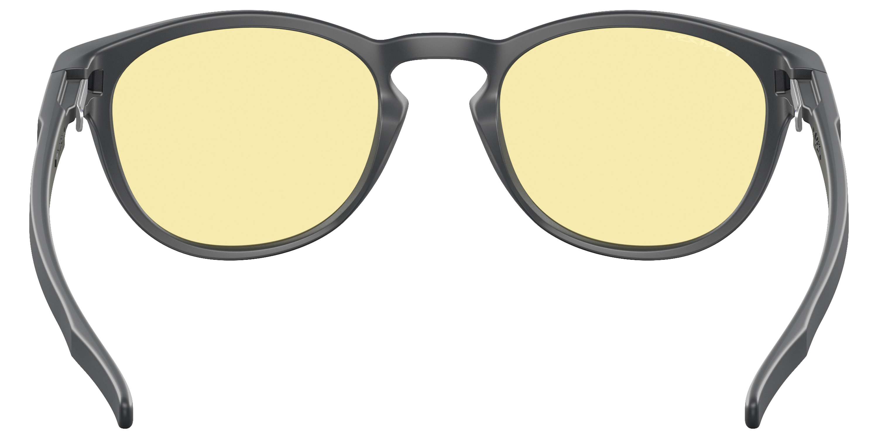 Oakley™ - Latch OO9265