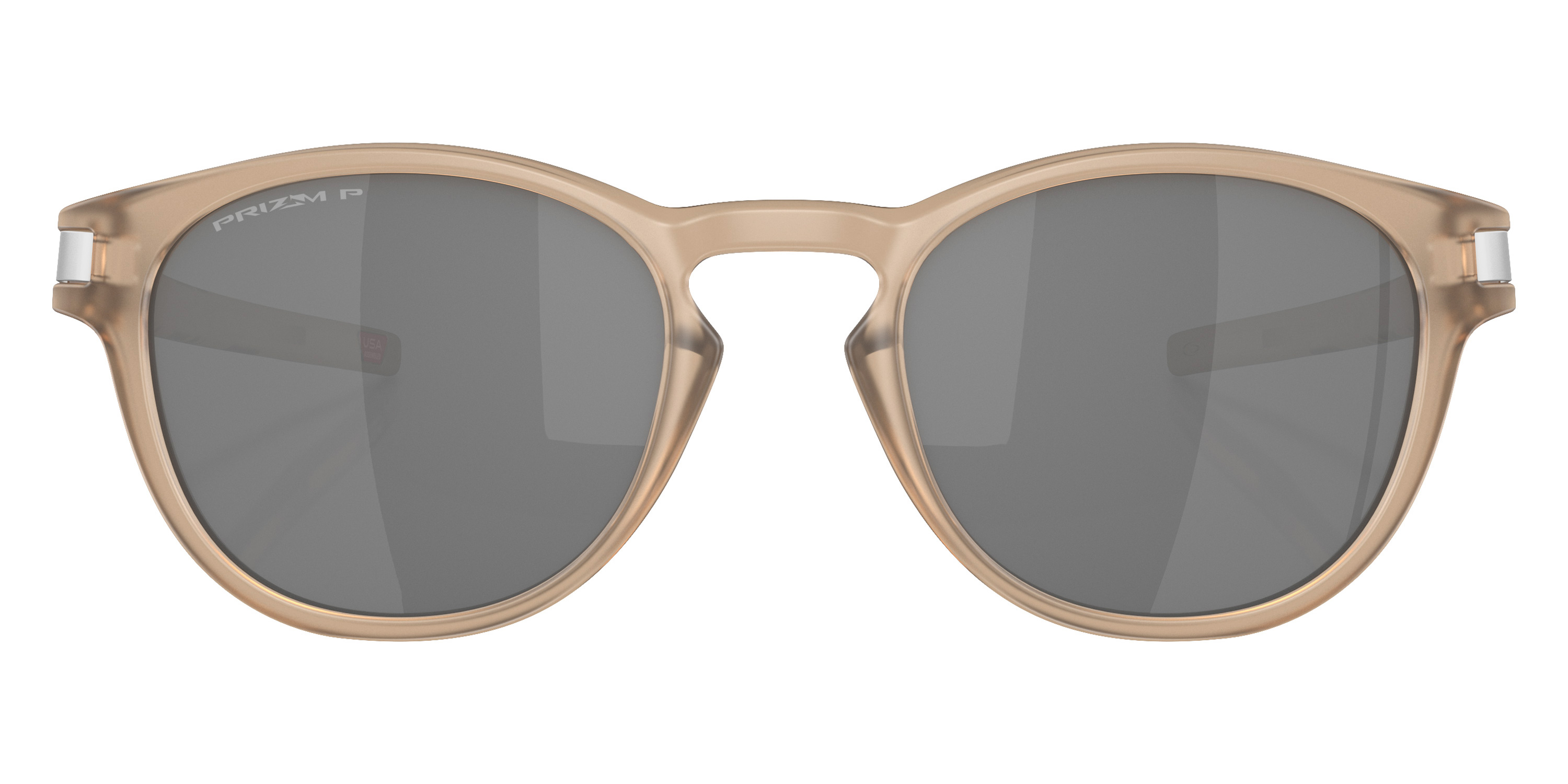 Oakley™ - Latch OO9265