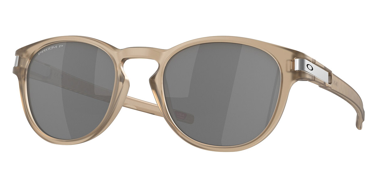 Oakley™ - Latch OO9265