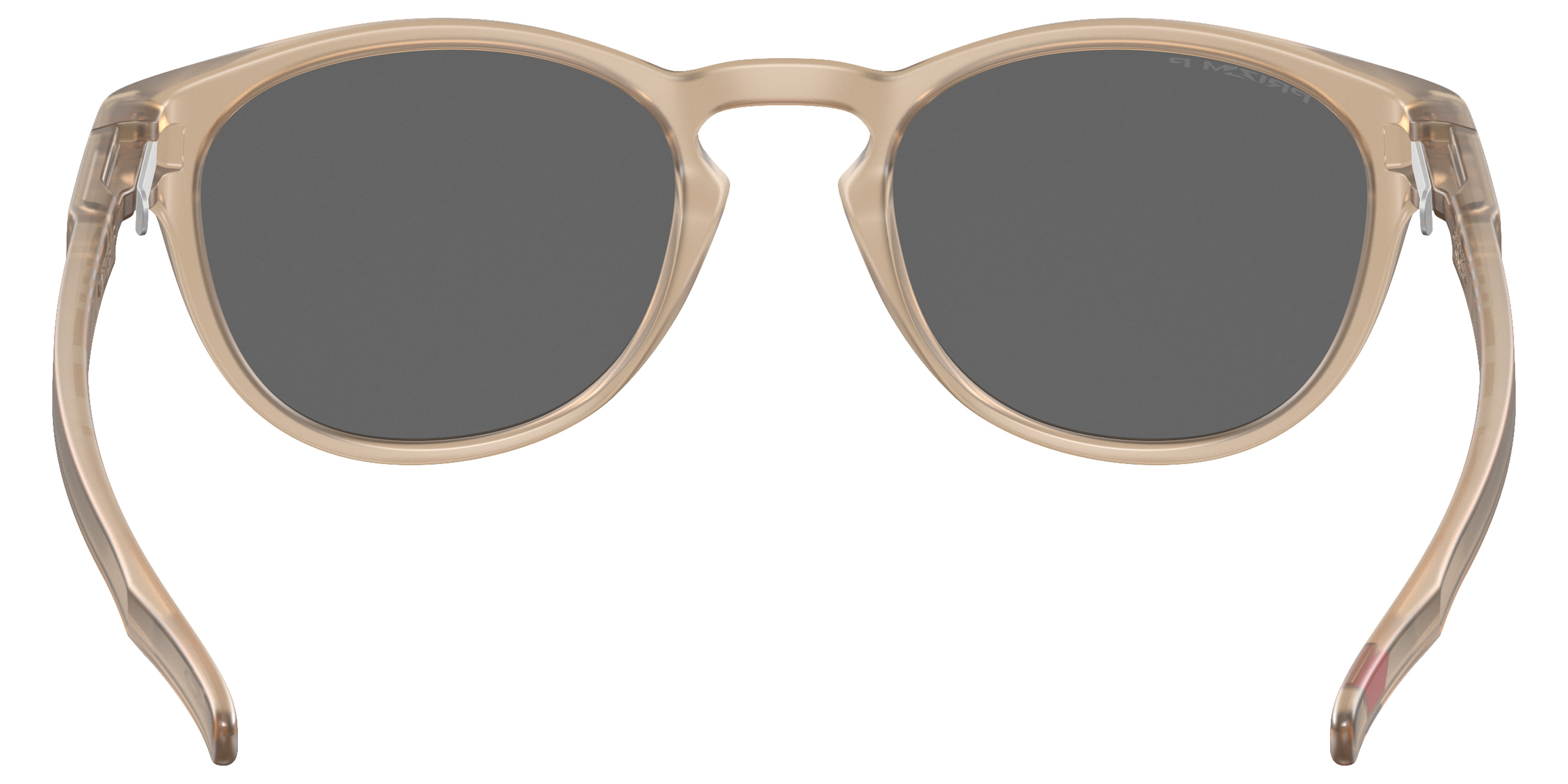 Oakley™ - Latch OO9265