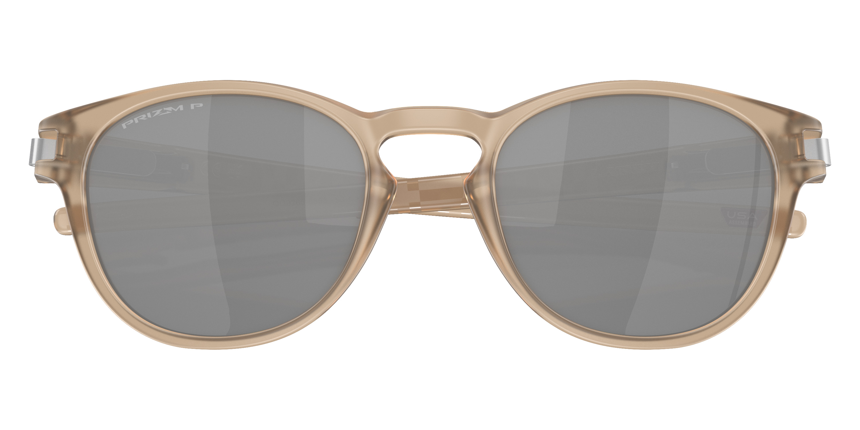 Oakley™ - Latch OO9265