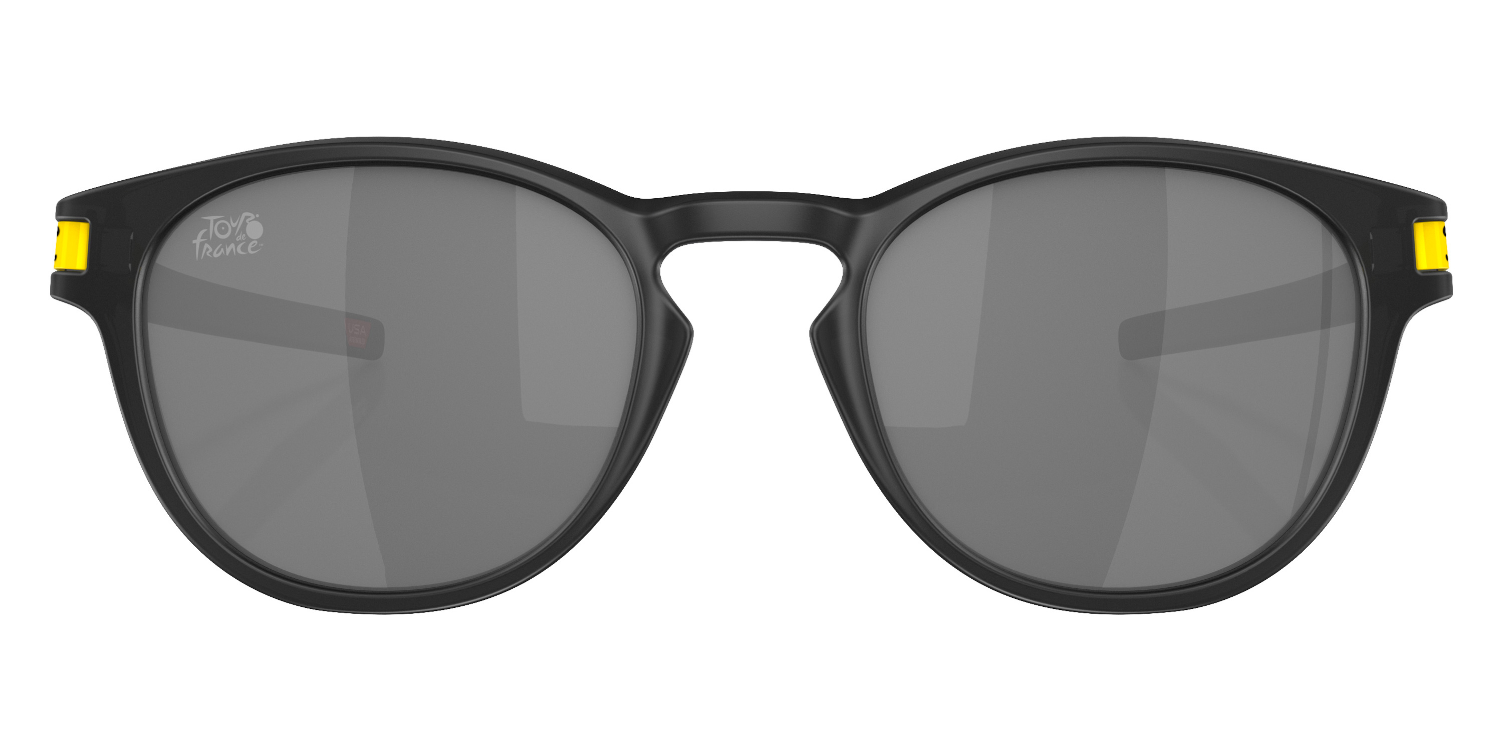 Oakley™ - Latch OO9265