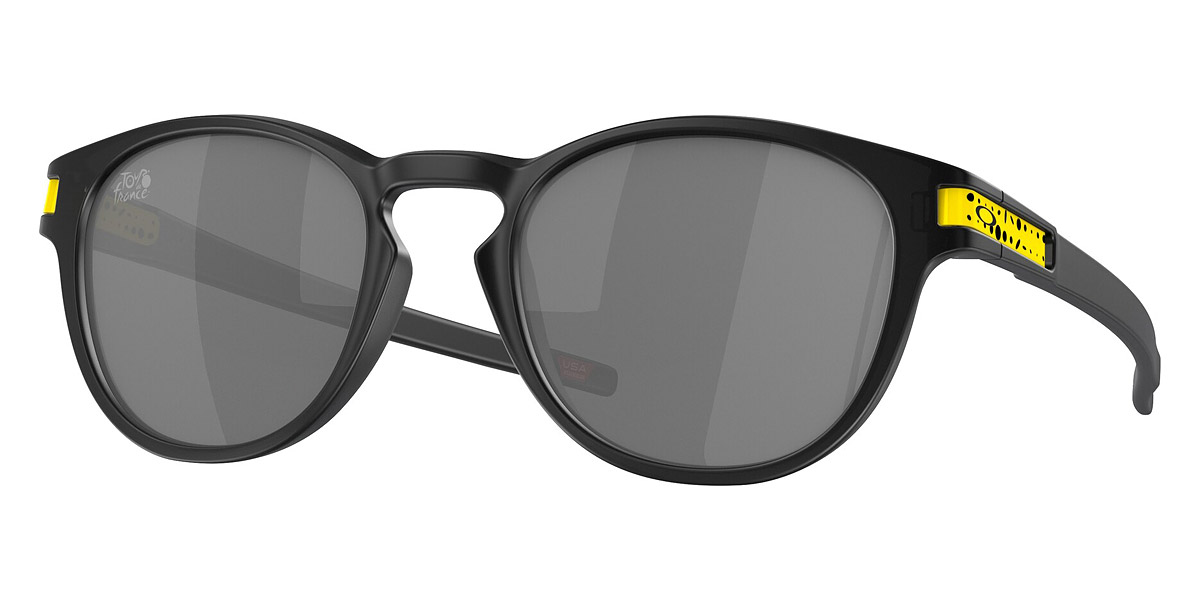 Oakley™ - Latch OO9265