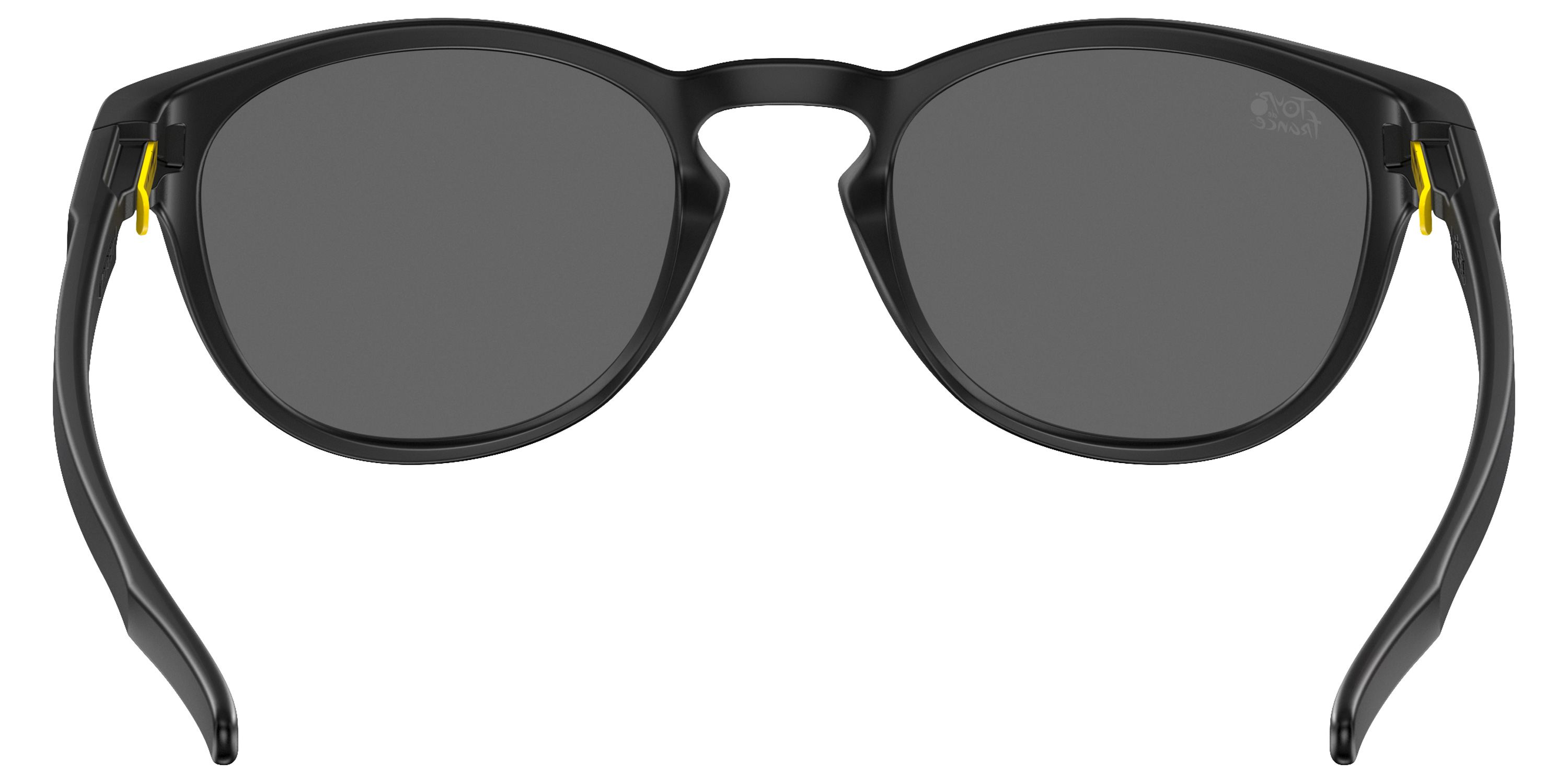 Oakley™ - Latch OO9265