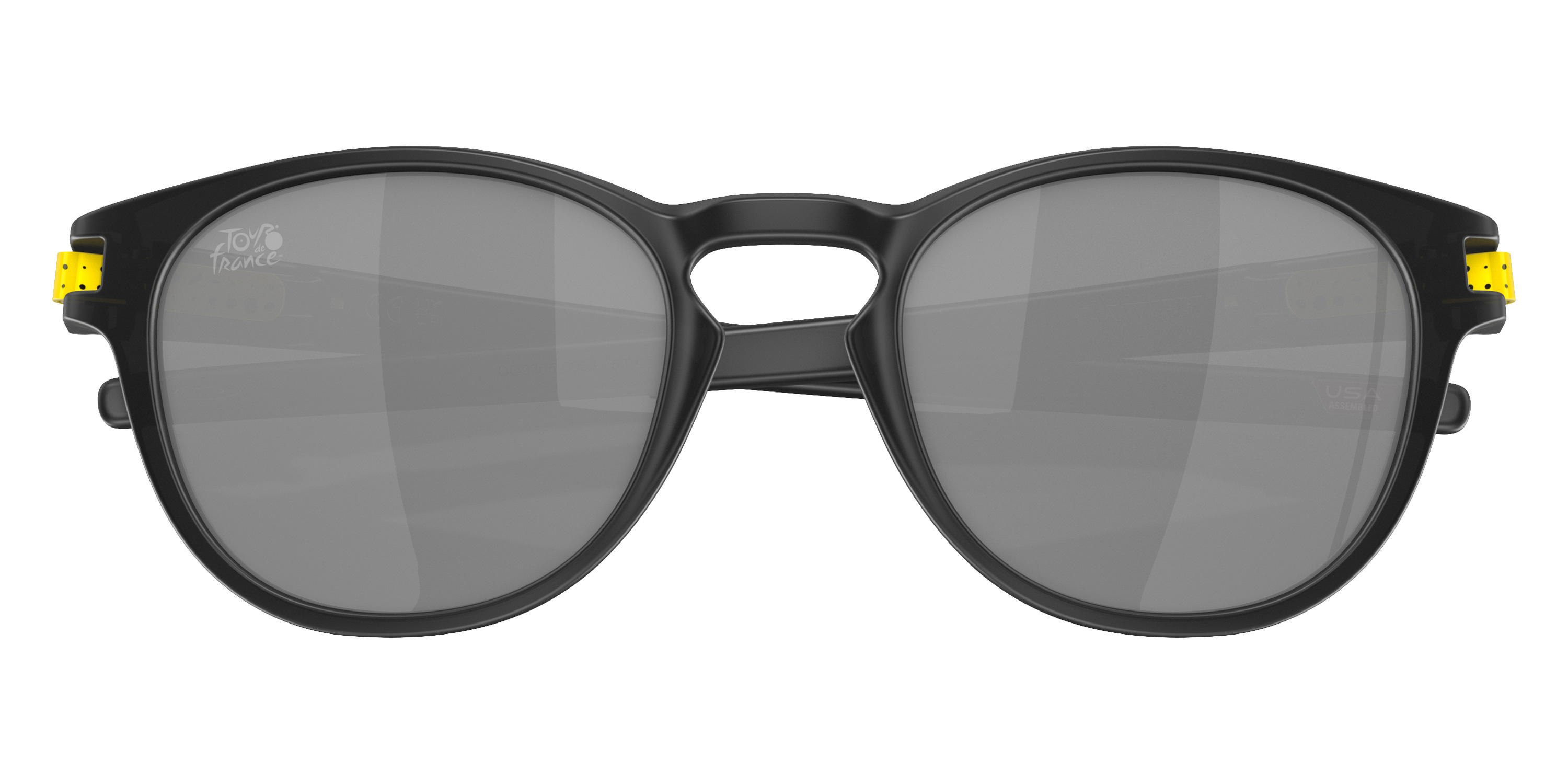 Oakley™ - Latch OO9265