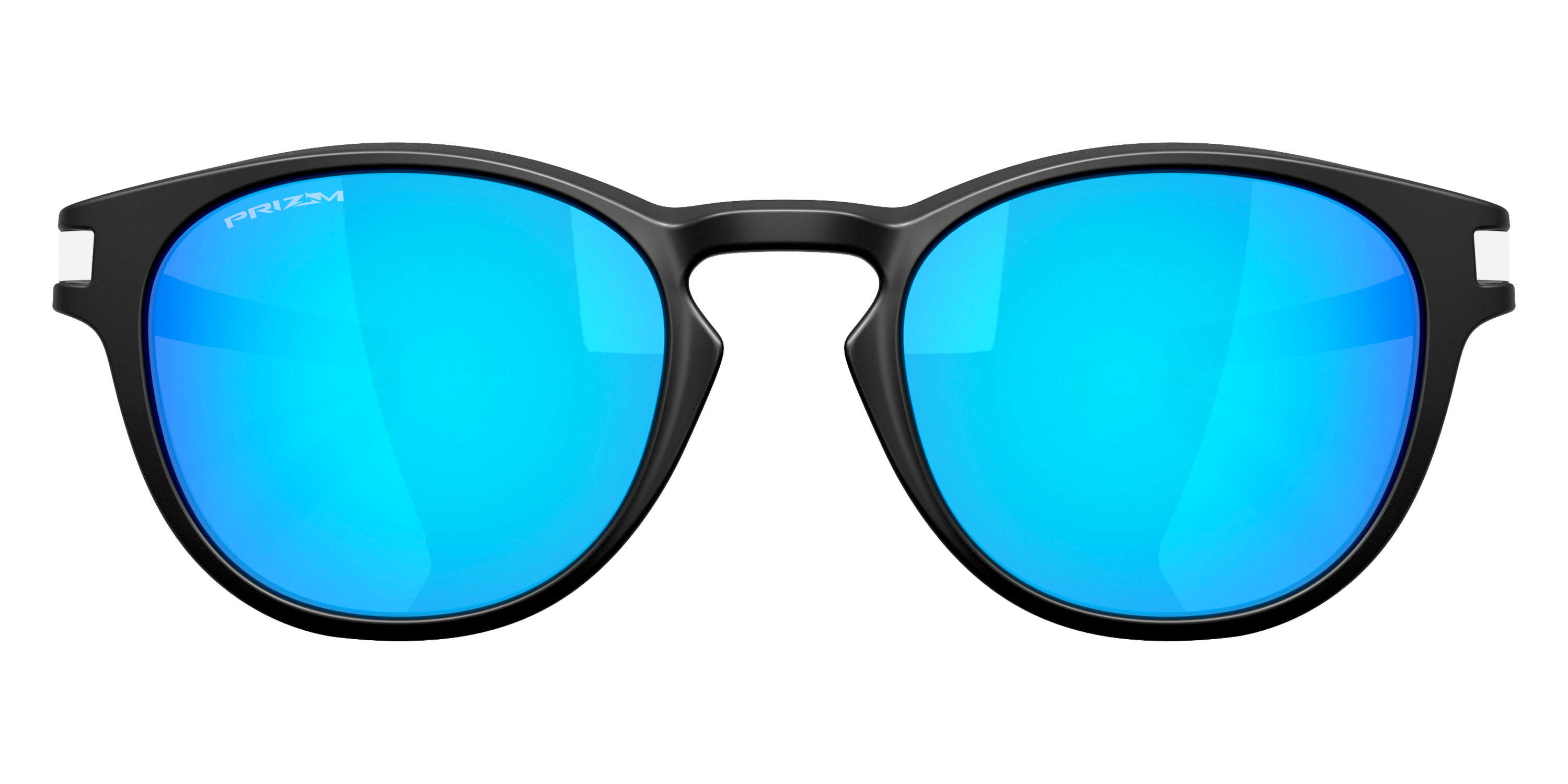 Oakley™ - Latch OO9265
