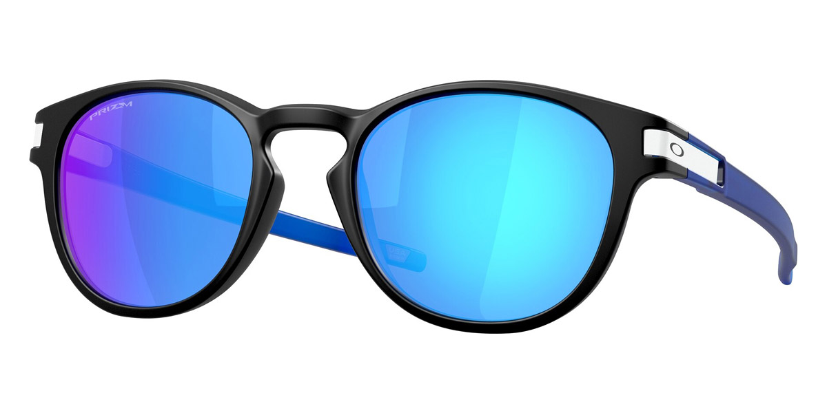 Oakley™ - Latch OO9265