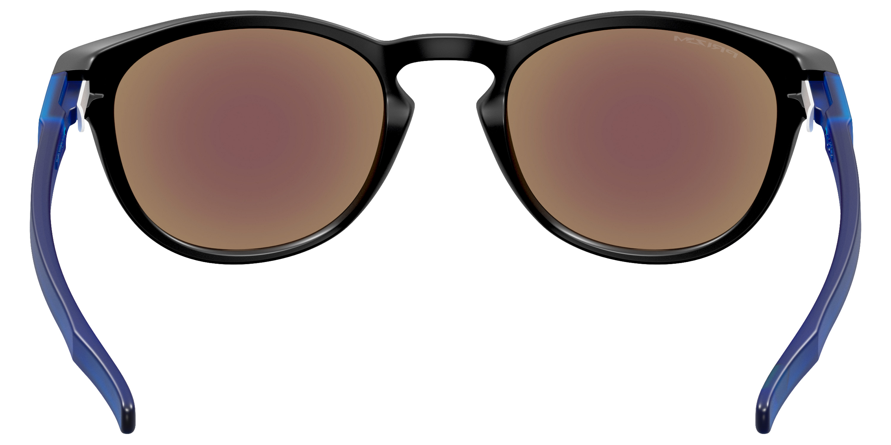 Oakley™ - Latch OO9265
