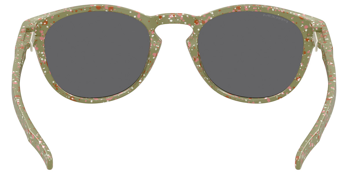 Color: Matte Fern Terrazzo (926572) - Oakley OO926592657253