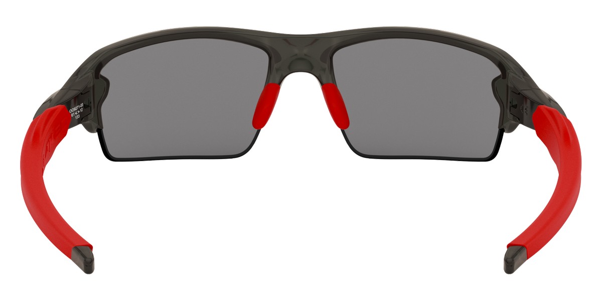 Oakley™ - Flak 2.0 (A) OO9271