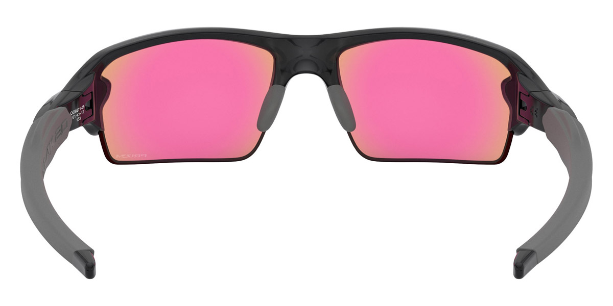 Oakley™ - Flak 2.0 (A) OO9271
