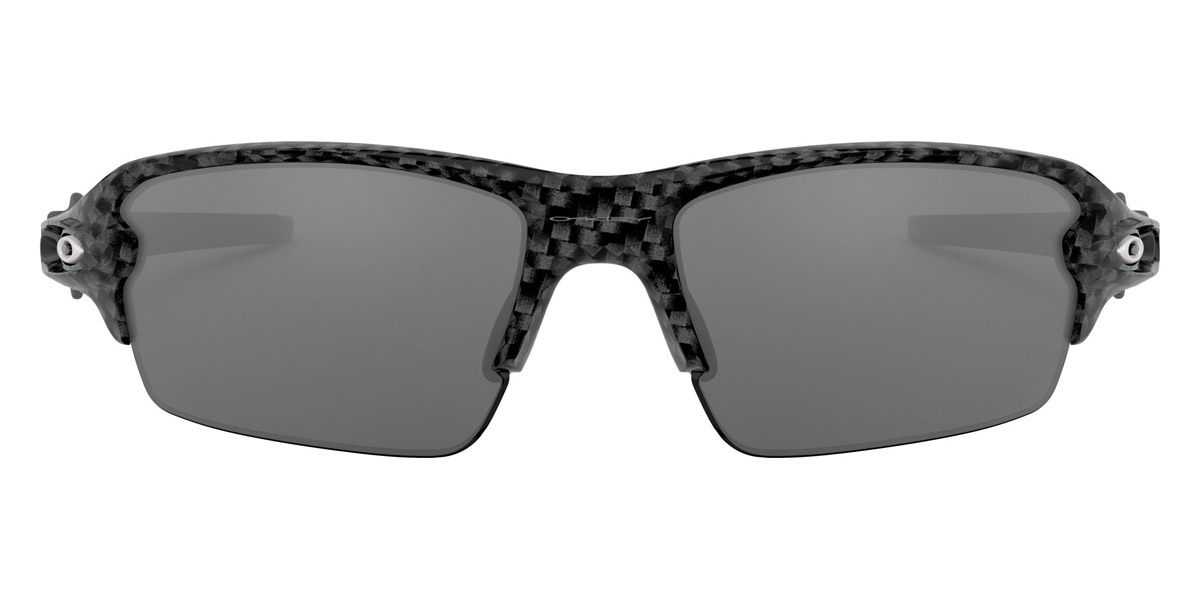Oakley™ - Flak 2.0 (A) OO9271