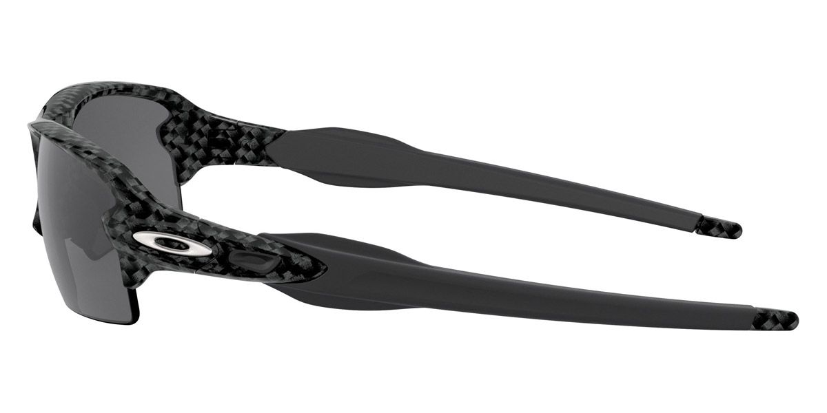 Oakley™ - Flak 2.0 (A) OO9271