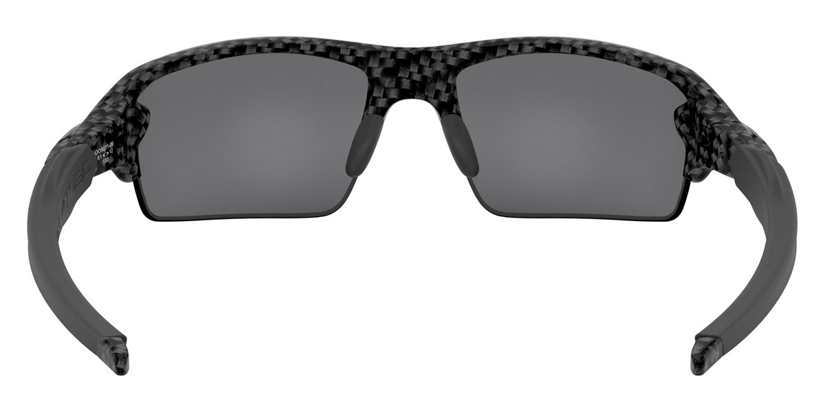 Oakley™ - Flak 2.0 (A) OO9271