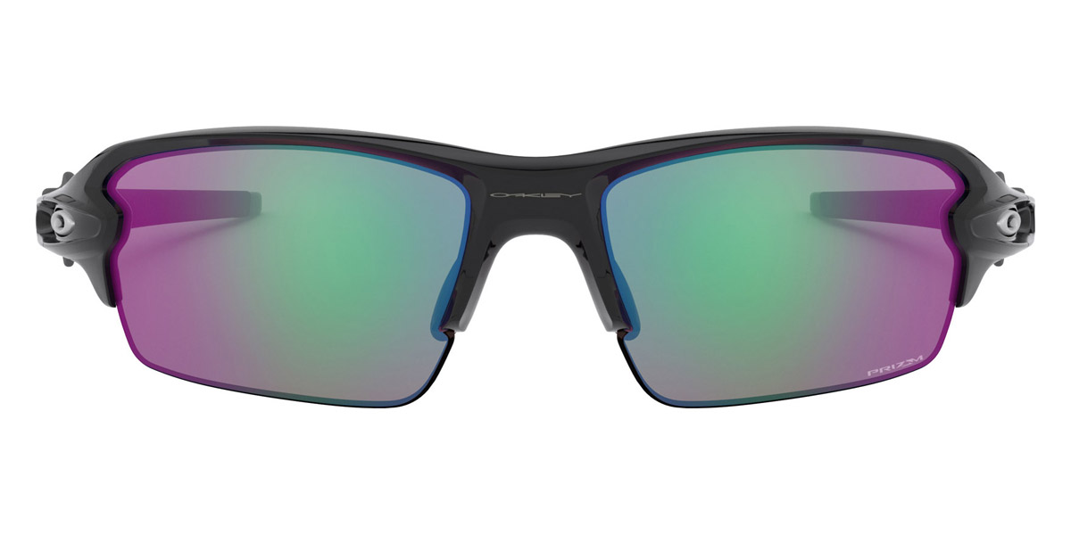 Oakley™ - Flak 2.0 (A) OO9271