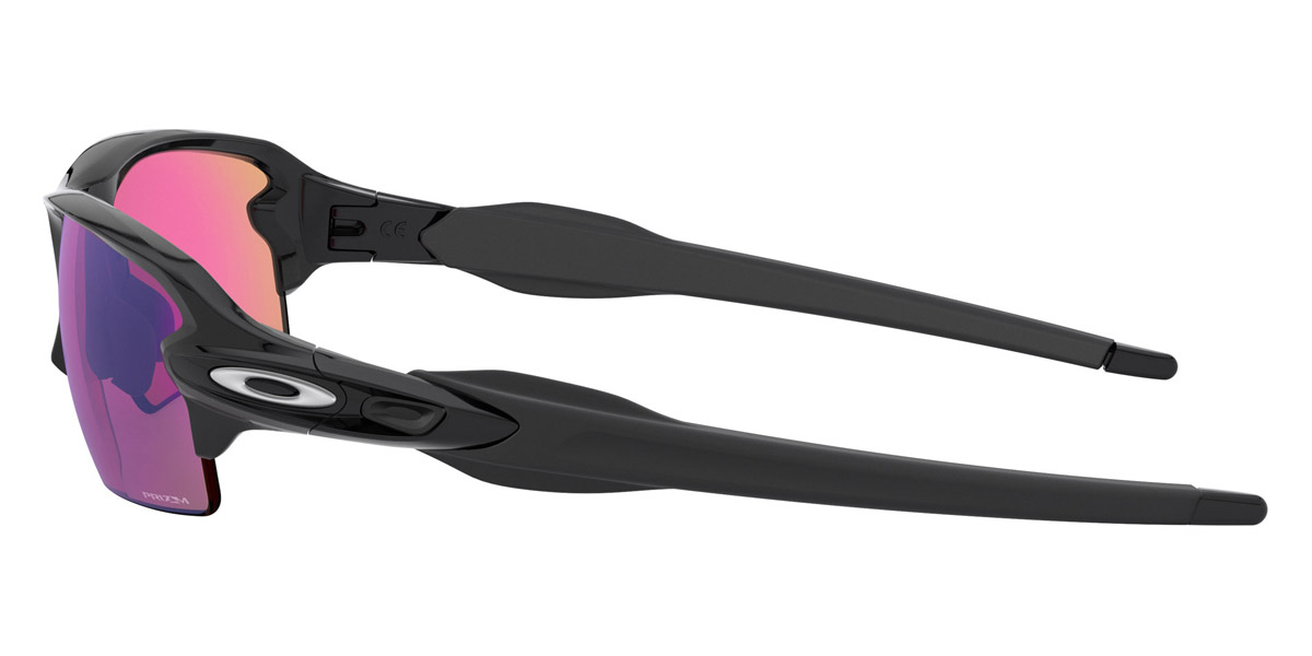 Oakley™ - Flak 2.0 (A) OO9271