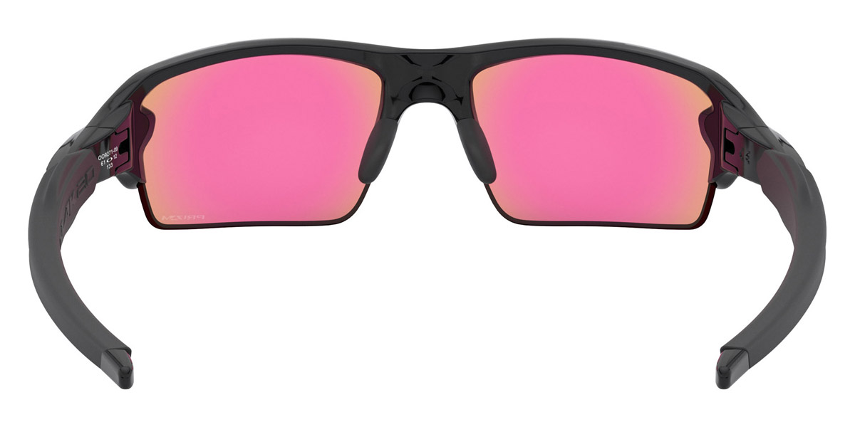 Oakley™ - Flak 2.0 (A) OO9271