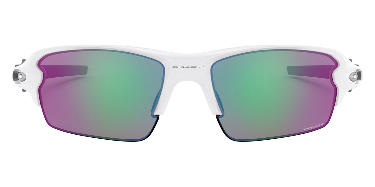 Oakley™ - Flak 2.0 (A) OO9271