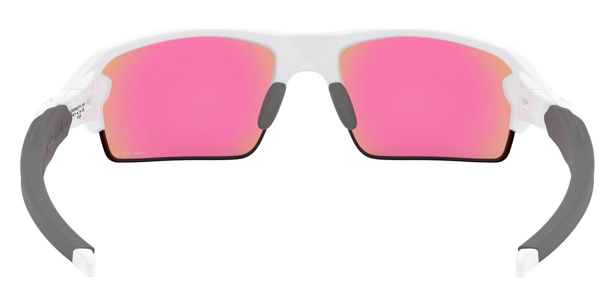 Oakley™ - Flak 2.0 (A) OO9271