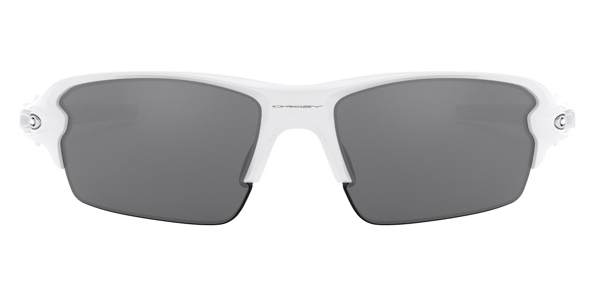 Oakley™ - Flak 2.0 (A) OO9271
