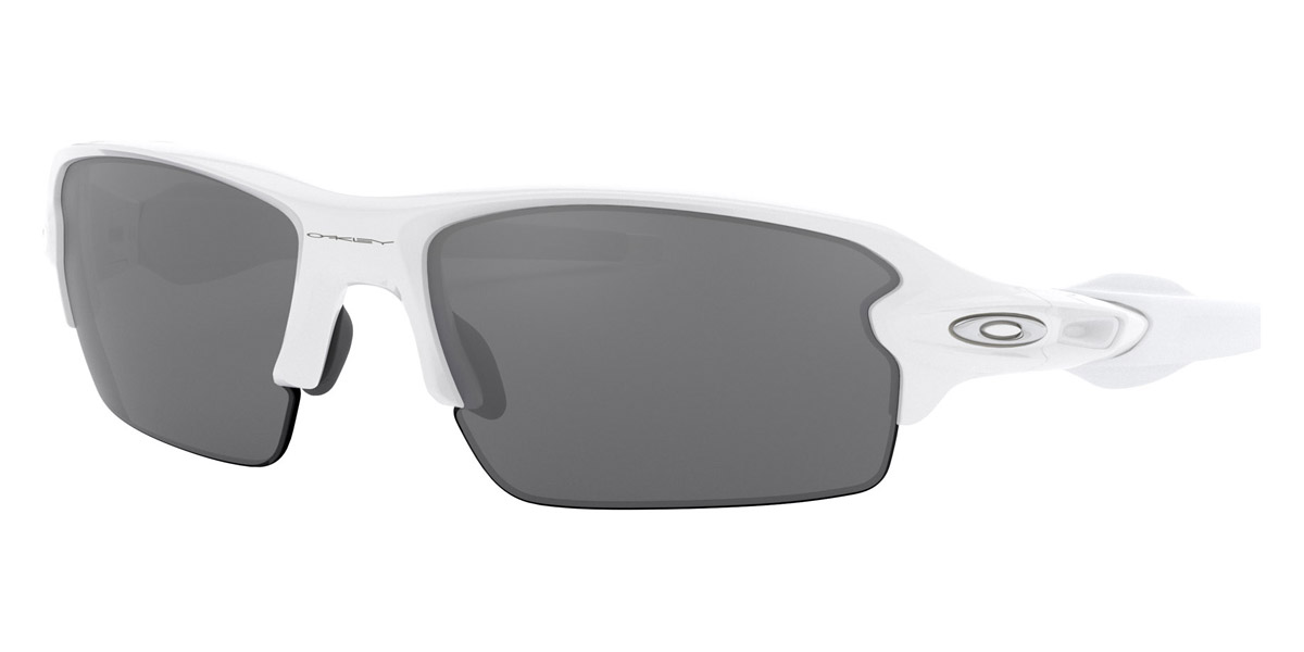 Oakley™ - Flak 2.0 (A) OO9271