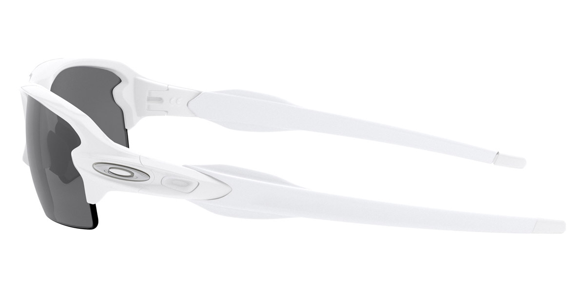 Oakley™ - Flak 2.0 (A) OO9271