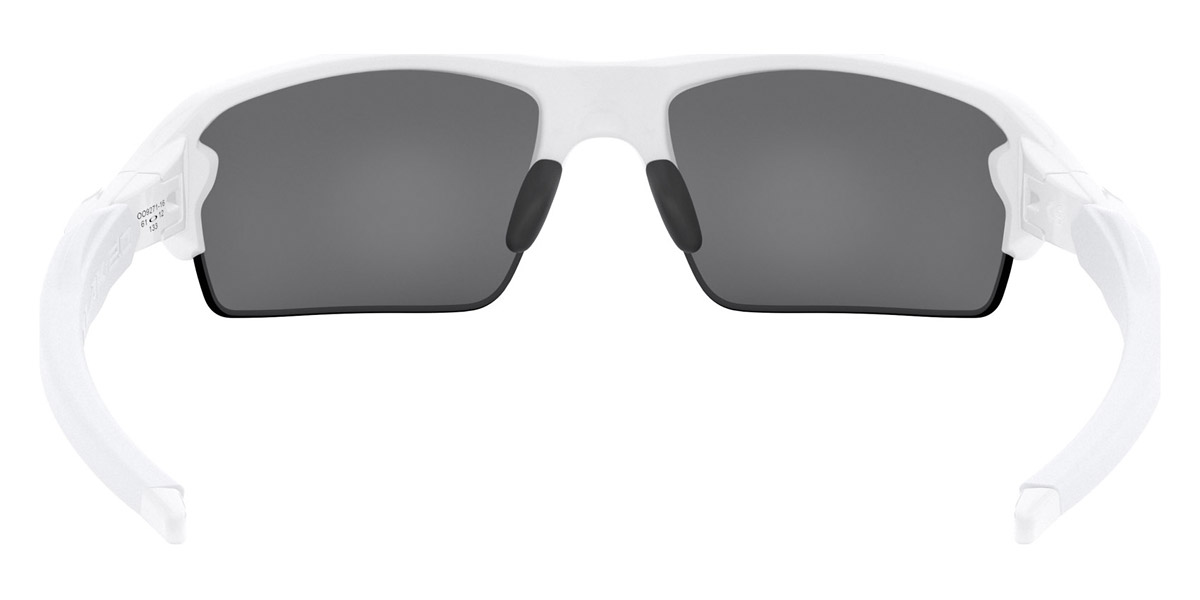 Oakley™ - Flak 2.0 (A) OO9271