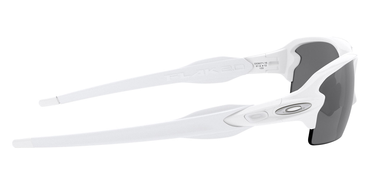 Oakley™ - Flak 2.0 (A) OO9271
