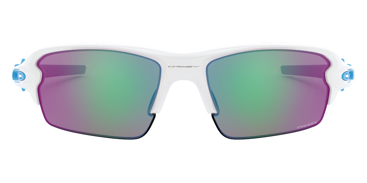 Oakley™ - Flak 2.0 (A) OO9271