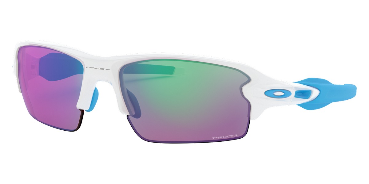 Oakley™ - Flak 2.0 (A) OO9271