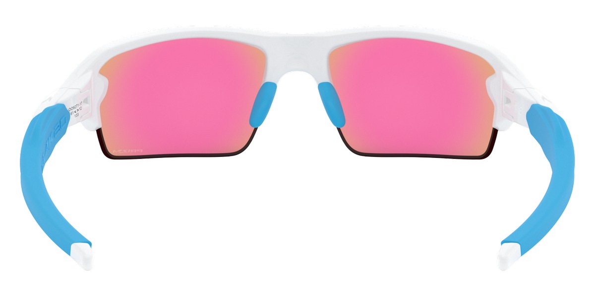 Oakley™ - Flak 2.0 (A) OO9271