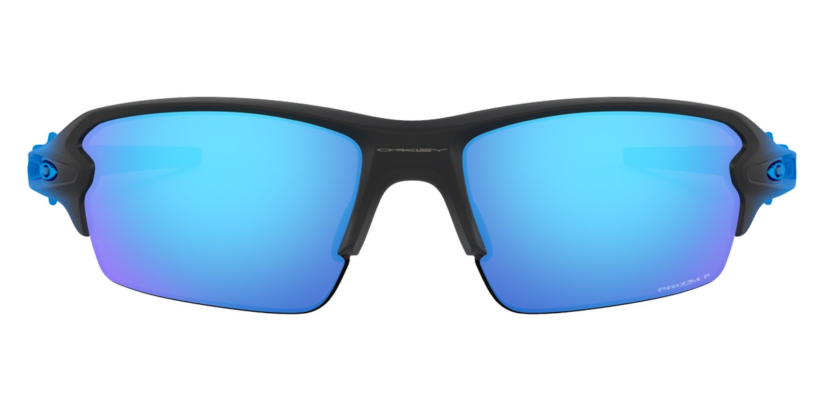 Oakley™ - Flak 2.0 (A) OO9271