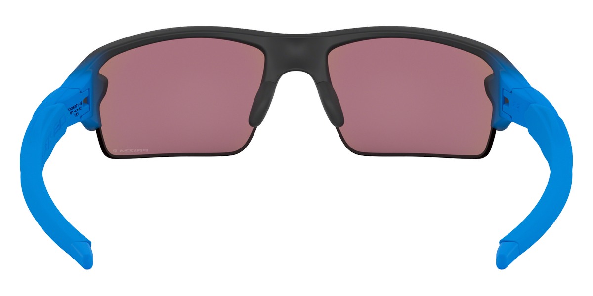 Oakley™ - Flak 2.0 (A) OO9271
